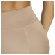 Adidas Γυναικείο κολάν All Me Essentials Full-Length Leggings